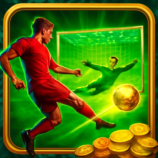 t999 ছোট কার্ড: t999 APK