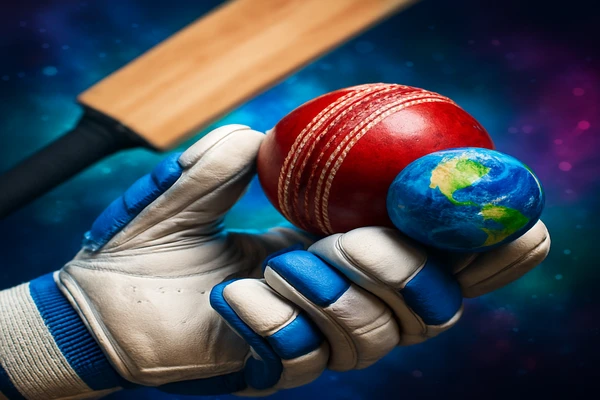 লাইভ স্পোর্টসে জুয়ার সম্ভাবনা