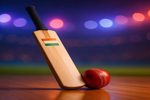 সহজ ও ব্যবহার-বান্ধব নিবন্ধন প্রক্রিয়া