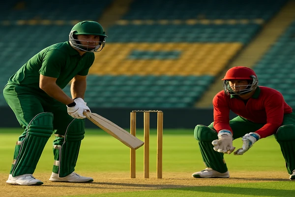 অ্যাকাউন্ট সেটআপ ও প্রথম জুয়াটি