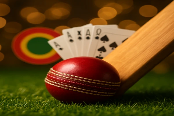 নির্ভরযোগ্য স্পোর্টস প্ল্যাটফর্ম