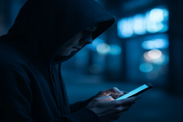 আলোকিত ক্যাসিনো থিমে একটি মনোমুগ্ধকর ভিজ্যুয়াল, যা আধুনিক গেমিং পরিবেশকে প্রতিফলিত করে