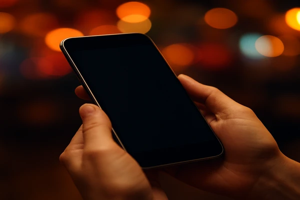 স্লট ও ক্যাসিনো বিনোদনের জন্য আকর্ষণীয় একটি দৃশ্য