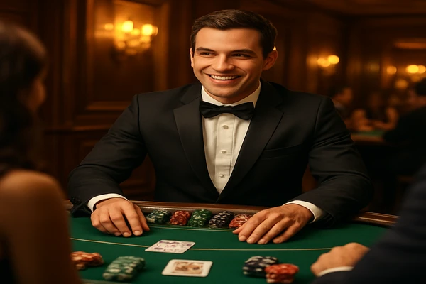 ল্যাপটপের পর্দায় সুরক্ষিত লগইন ইন্টারফেসটি, যা t999-র সহজ প্রবেশ প্রক্রিয়াটিকে স্পষ্টভাবে উপস্থাপন করছে।