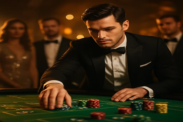 ডিভাইসটি হাতে থাকা একজন ব্যবহারকারী সহজ পুনরুদ্ধারের পদ্ধতি অনুসরণ করে t999 অ্যাকাউন্টে আবার প্রবেশের প্রস্তুতি নিচ্ছেন।